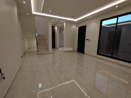 6 bedroom villa in Al Rimal 4