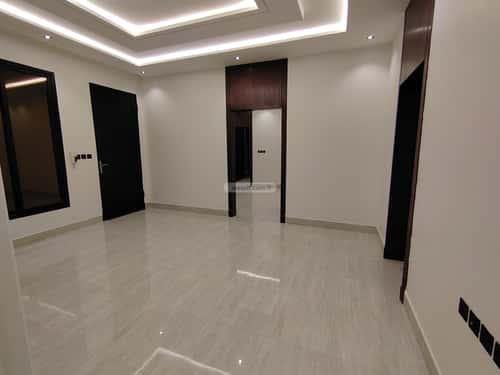 6 bedroom villa in Al Rimal 8