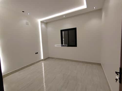 6 bedroom villa in Al Rimal 13