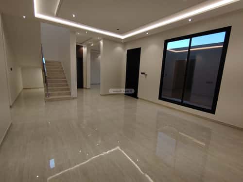 6 bedroom villa in Al Rimal 5