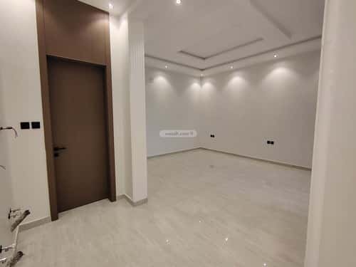 6 bedroom villa in Al Rimal 7