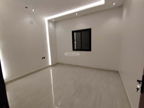 3 bedroom apartment in Al Rimal 1