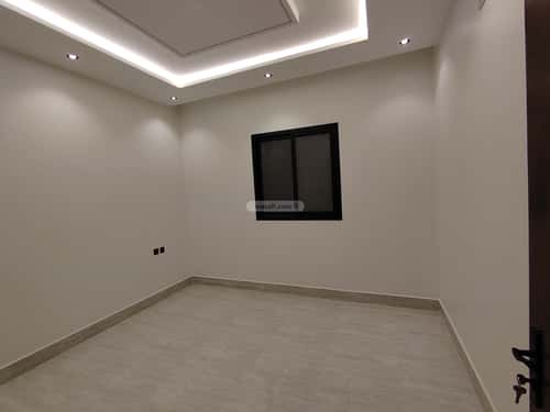 3 bedroom apartment in Al Rimal 2