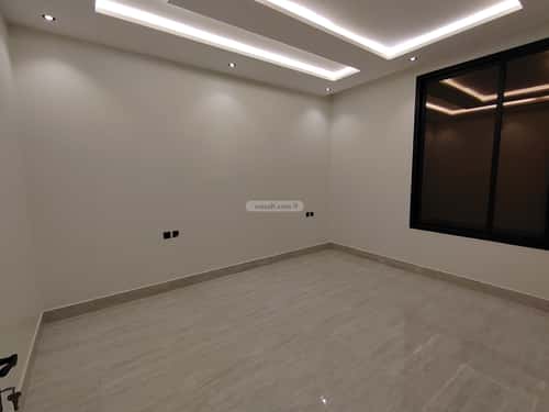 3 bedroom apartment in Al Rimal 4