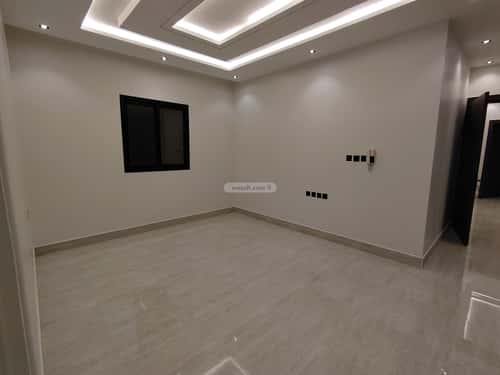 3 bedroom apartment in Al Rimal 4