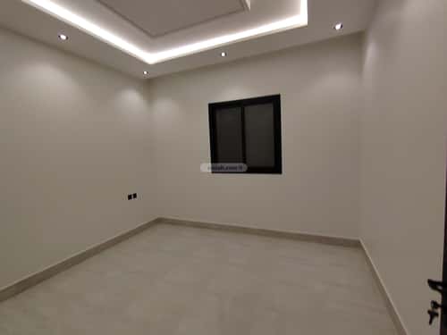 3 bedroom apartment in Al Rimal 3