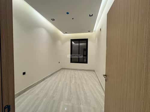 4 bedroom apartment in Al Munsiyah 1