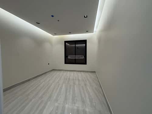 4 bedroom apartment in Al Munsiyah 2