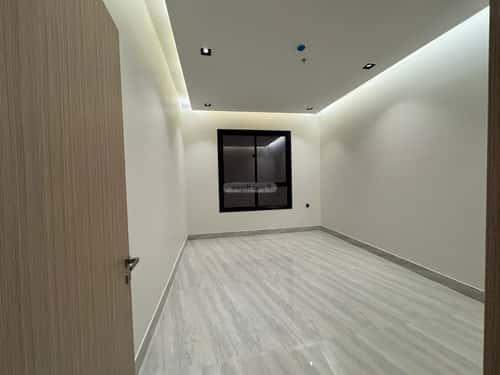 4 bedroom apartment in Al Munsiyah 5