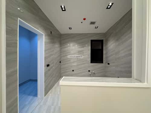 4 bedroom apartment in Al Munsiyah 6