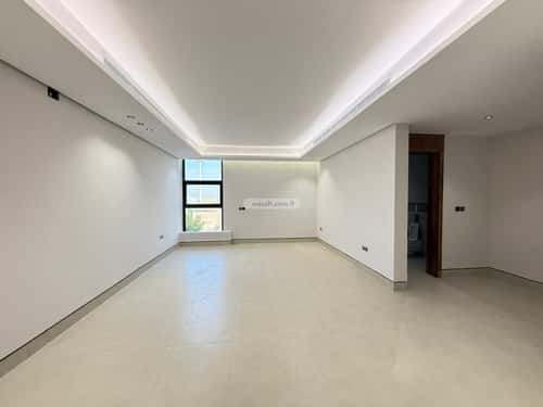 5 bedroom villa in Al Mahdiyyah 3