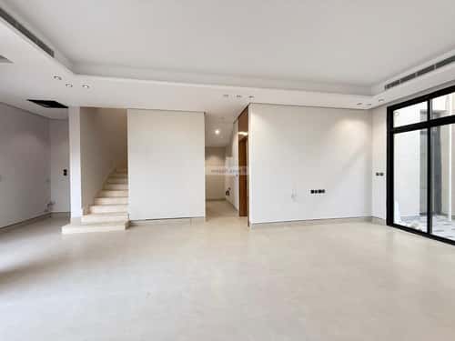 5 bedroom villa in Al Mahdiyyah 5