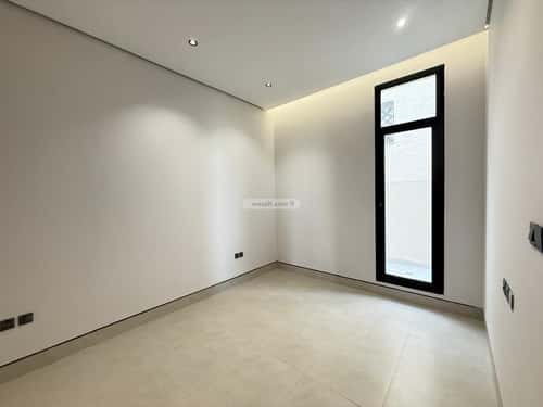 5 bedroom villa in Al Mahdiyyah 13