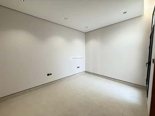 5 bedroom villa in Al Mahdiyyah 14