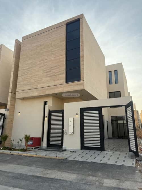5 bedroom villa in Al Mahdiyyah 18