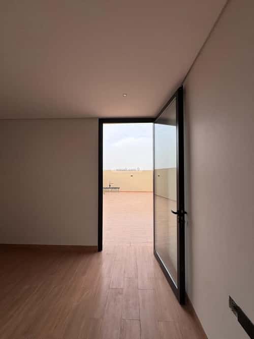 6 bedroom villa in Al Mahdiyyah 8