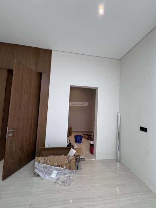 6 bedroom villa in Al Mahdiyyah 16