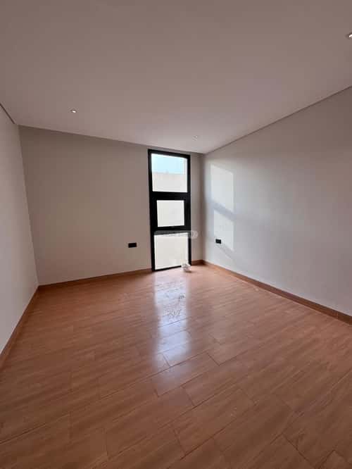 6 bedroom villa in Al Mahdiyyah 10