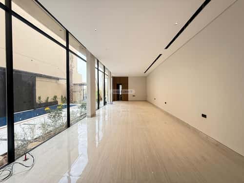 6 bedroom villa in Al Mahdiyyah 11