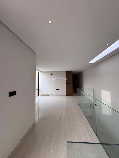 6 bedroom villa in Al Mahdiyyah 18