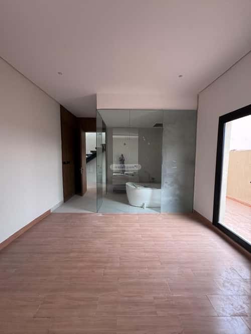 6 bedroom villa in Al Mahdiyyah 5