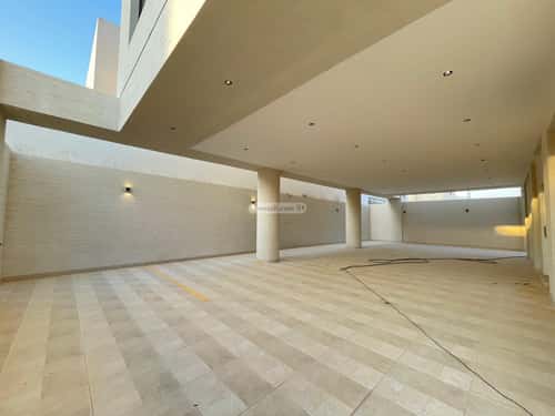 3 bedroom apartment in Al Mahdiyyah 2