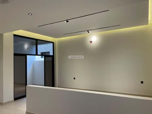 3 bedroom apartment in Al Mahdiyyah 8