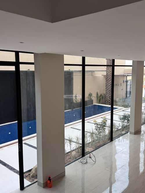 6 bedroom villa in Al Mahdiyyah 16