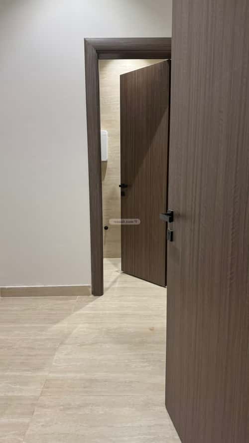 6 bedroom villa in Al Mahdiyyah 6