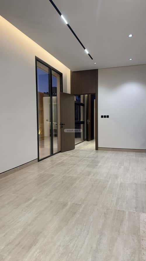 6 bedroom villa in Al Mahdiyyah 13