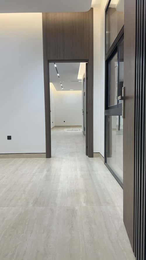 6 bedroom villa in Al Mahdiyyah 3