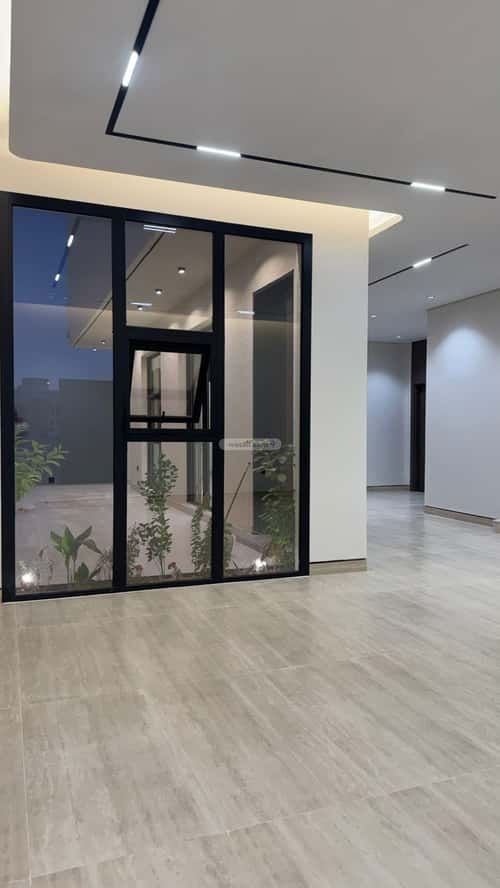 6 bedroom villa in Al Mahdiyyah 15