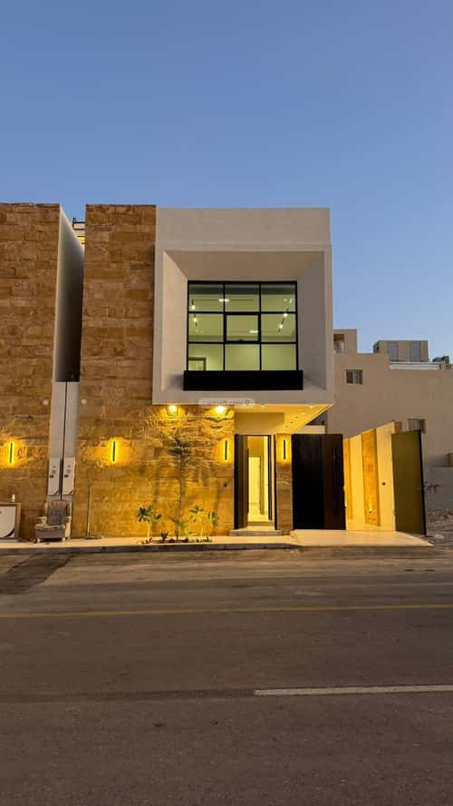 6 bedroom villa in Al Mahdiyyah 5