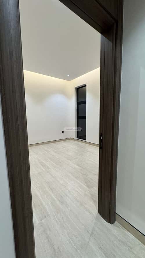 6 bedroom villa in Al Mahdiyyah 17