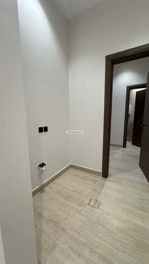 6 bedroom villa in Al Mahdiyyah 12