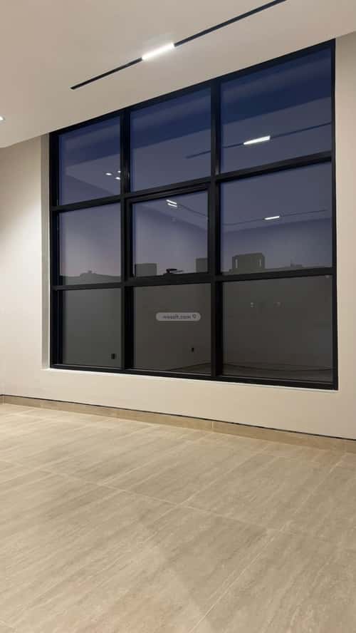 6 bedroom villa in Al Mahdiyyah 14