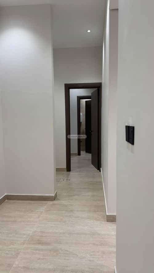 6 bedroom villa in Al Mahdiyyah 10