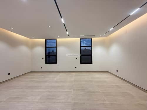 3 bedroom apartment in Al Mahdiyyah 11