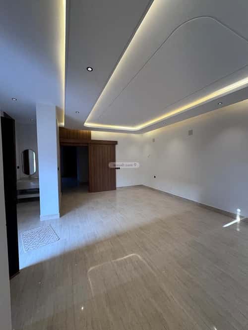 5 bedroom villa in Al Mahdiyyah 3