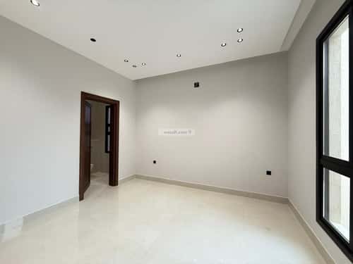 6 bedroom villa in Al Mahdiyyah 17