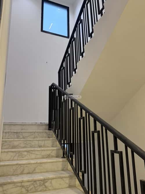 4 bedroom villa in Al Mahdiyyah 16
