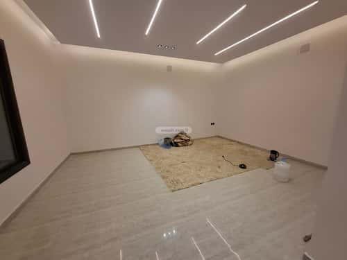 5 bedroom floor in Dahiat Namar 1