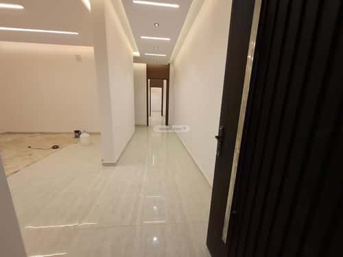 5 bedroom floor in Dahiat Namar 2
