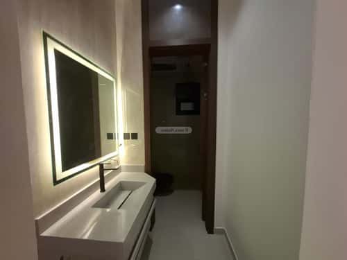 5 bedroom floor in Dahiat Namar 4