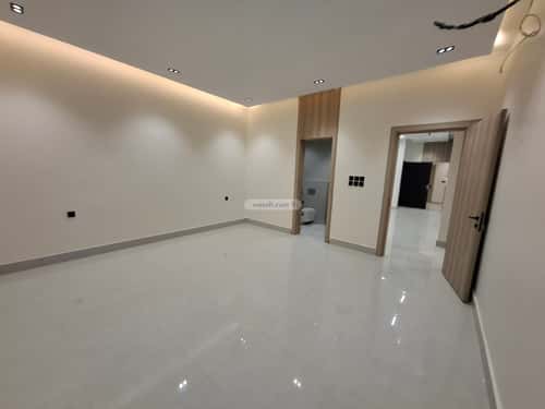 4 bedroom floor in Al Maizilah 4