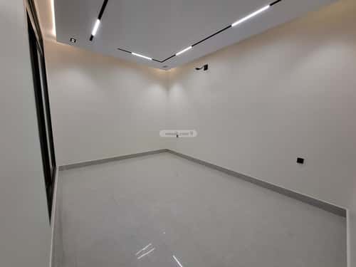 4 bedroom floor in Al Maizilah 5
