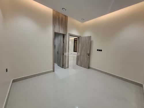 4 bedroom floor in Al Maizilah 1