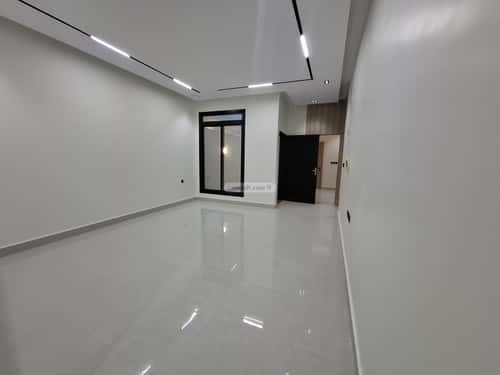 4 bedroom floor in Al Maizilah 2