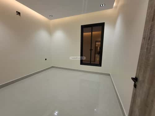 4 bedroom floor in Al Maizilah 3
