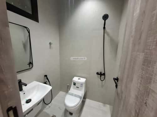 4 bedroom floor in Al Maizilah 4